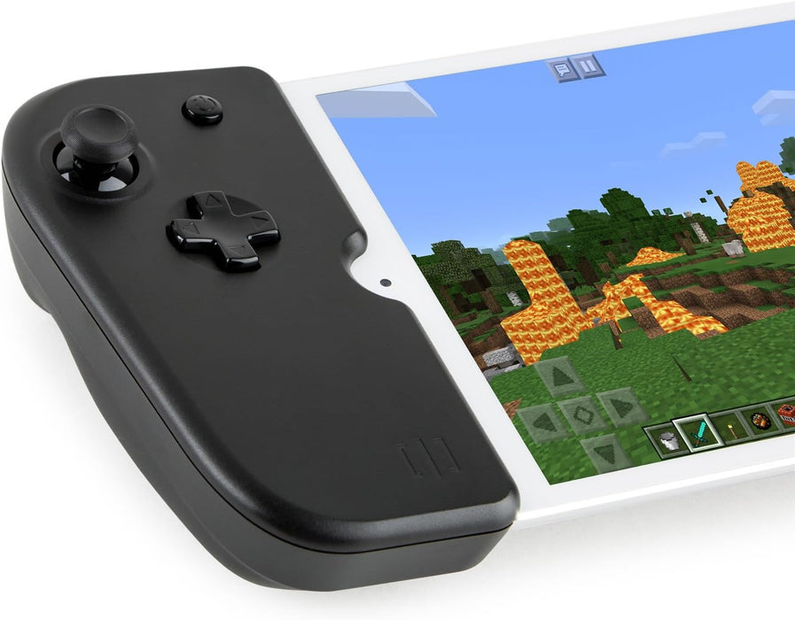 Gamevice Controller For Ipad Mini