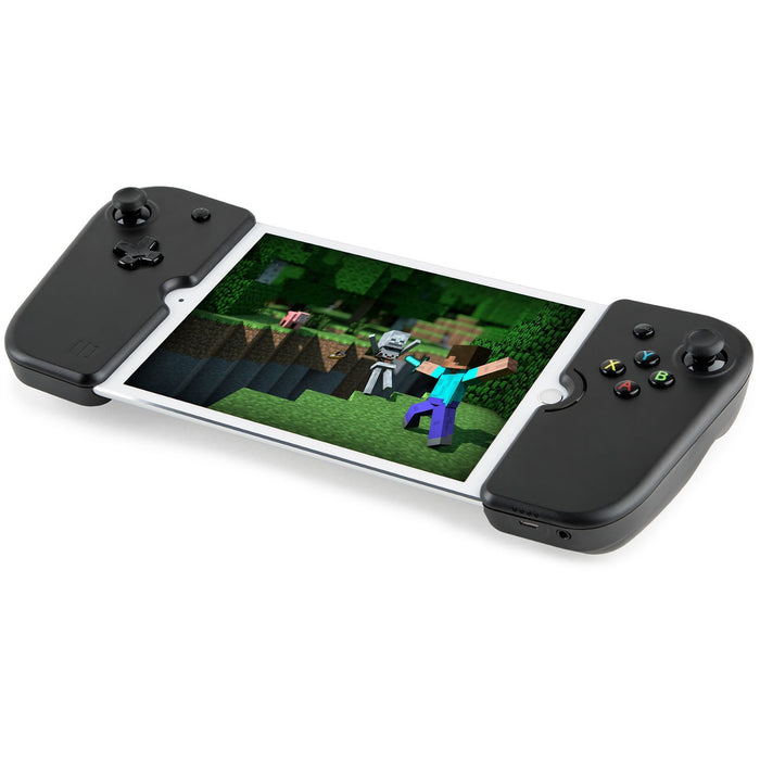 Gamevice Controller For Ipad Mini