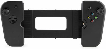 Gamevice Controller For Ipad Mini