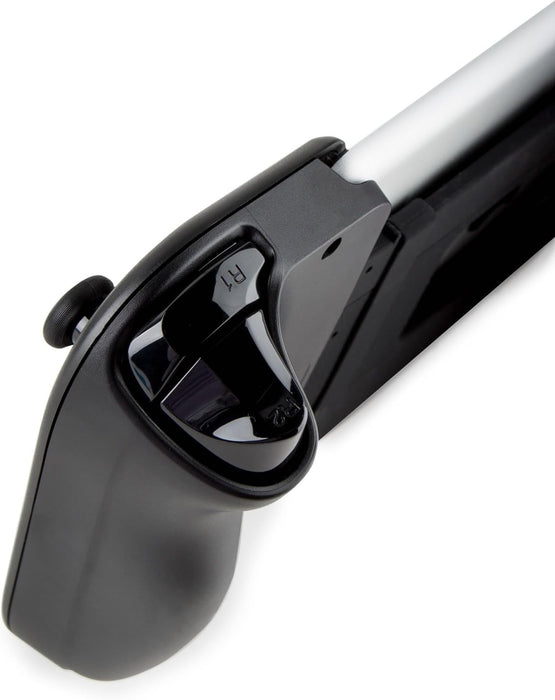 Gamevice Controller For Ipad Mini