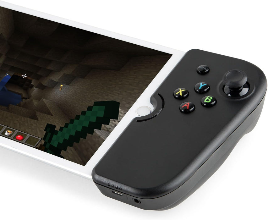Gamevice Controller For Ipad Mini