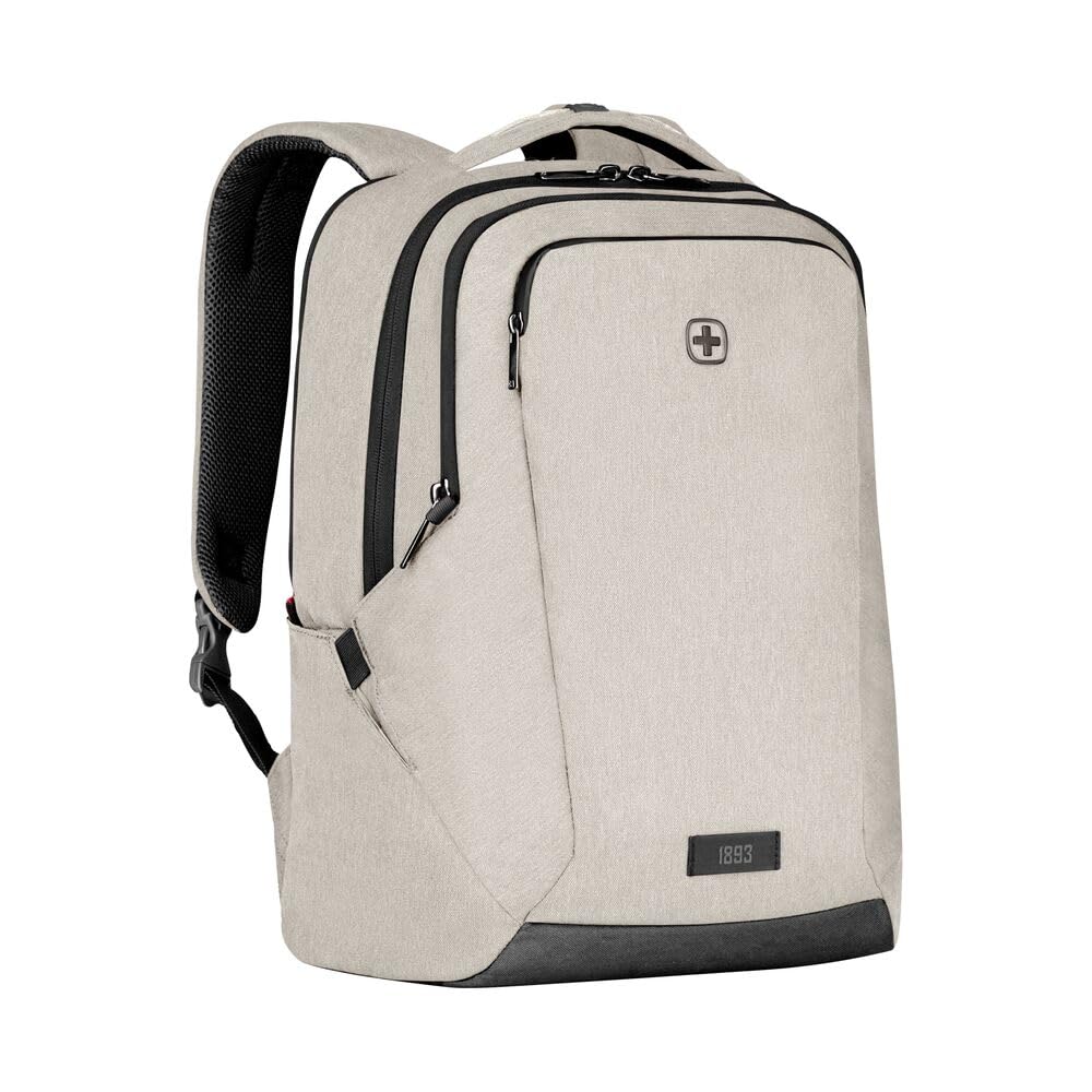 Wenger Mx Professional 16`` Sand
