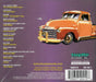 Old School 4