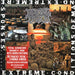 Brutal Truth-Extreme Conditions