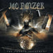 Jag Panzer-Fourth Judgement