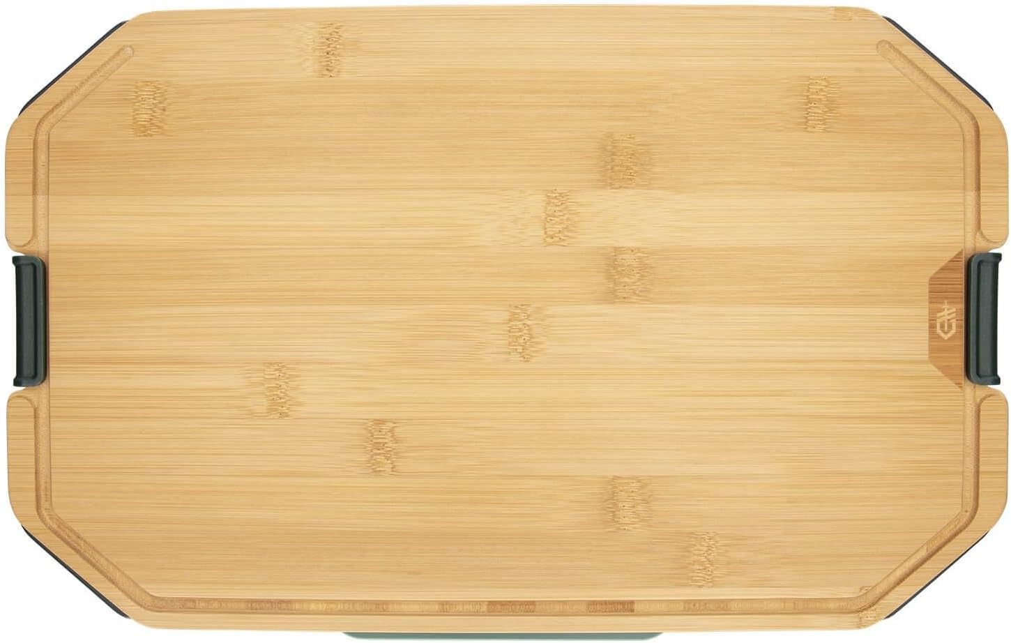 Gerber Cutting Board Set Compleat, 6-Piece