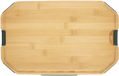 Gerber Cutting Board Set Compleat, 6-Piece