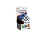 Spin Master Rubik`S Cube: Squish Cube (6072705)*