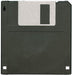VARI CONSUMABILI Floppy Disk 3.5 � 50 Pezzi