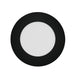 Eglo Fueva-Z Smart Recessed Light ?12Cm v Tunable White v Zigbee & Bluetooth v Black