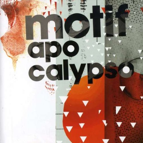 Apo Calypso