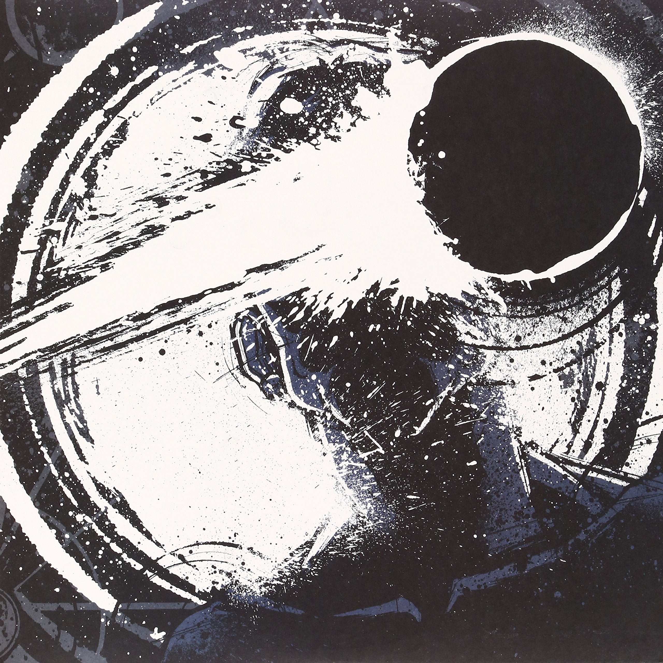 Split 12"