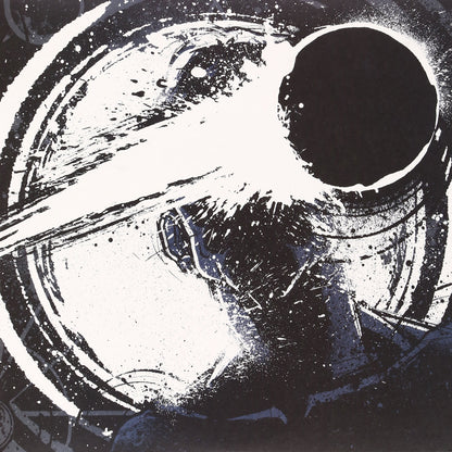 Split 12"