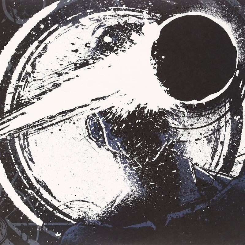 Split 12"