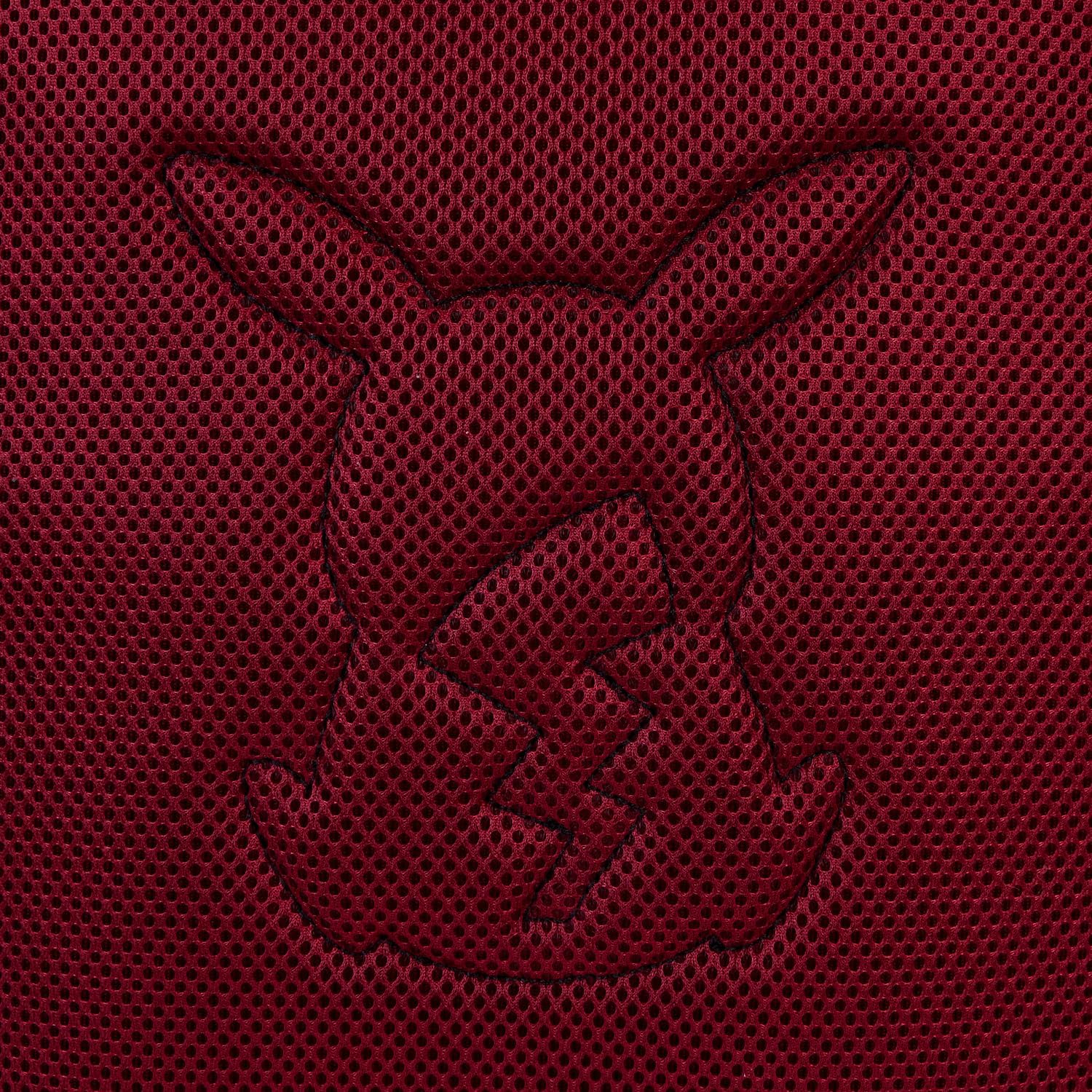 Loungefly COLLECTIV Pokémon The Artst Convertible Backpack & Crossbody Bag, Red, Backpack