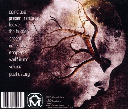 Apoptosis