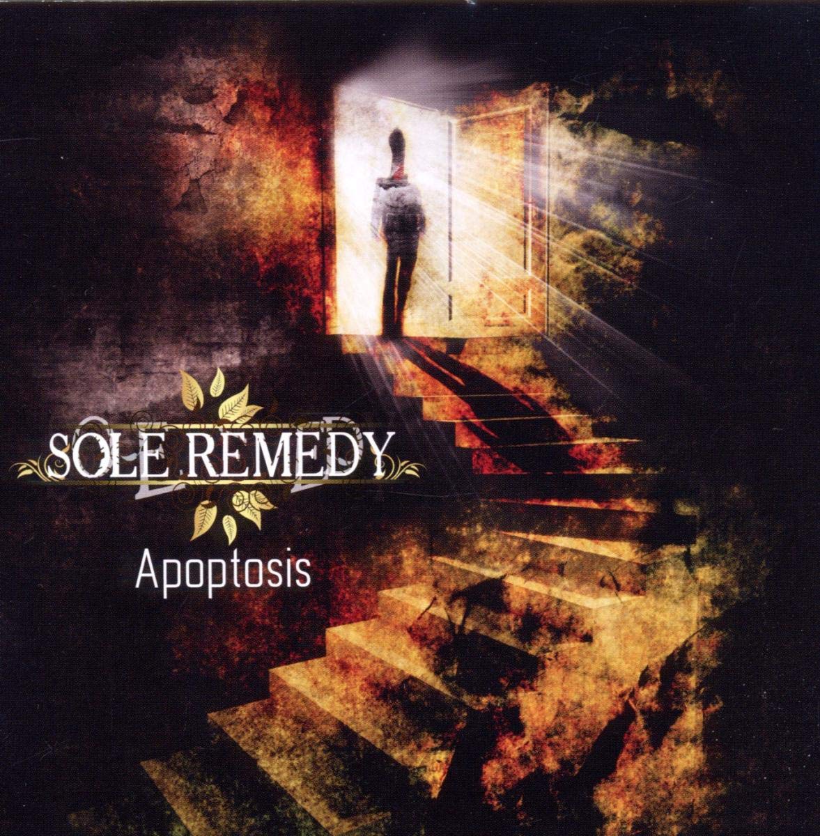 Apoptosis