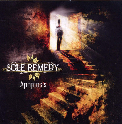 Apoptosis