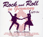 Rock 'n' Roll in Germany