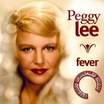 Fever