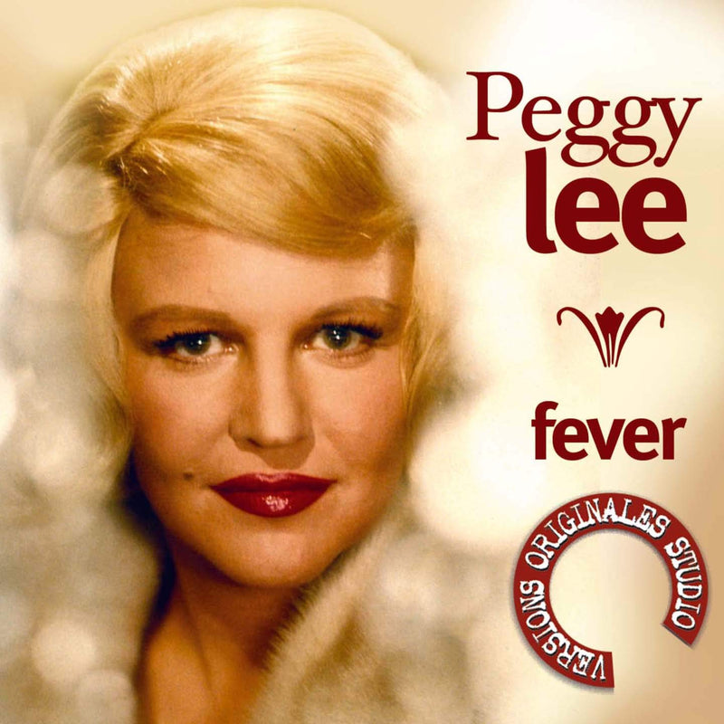 Fever