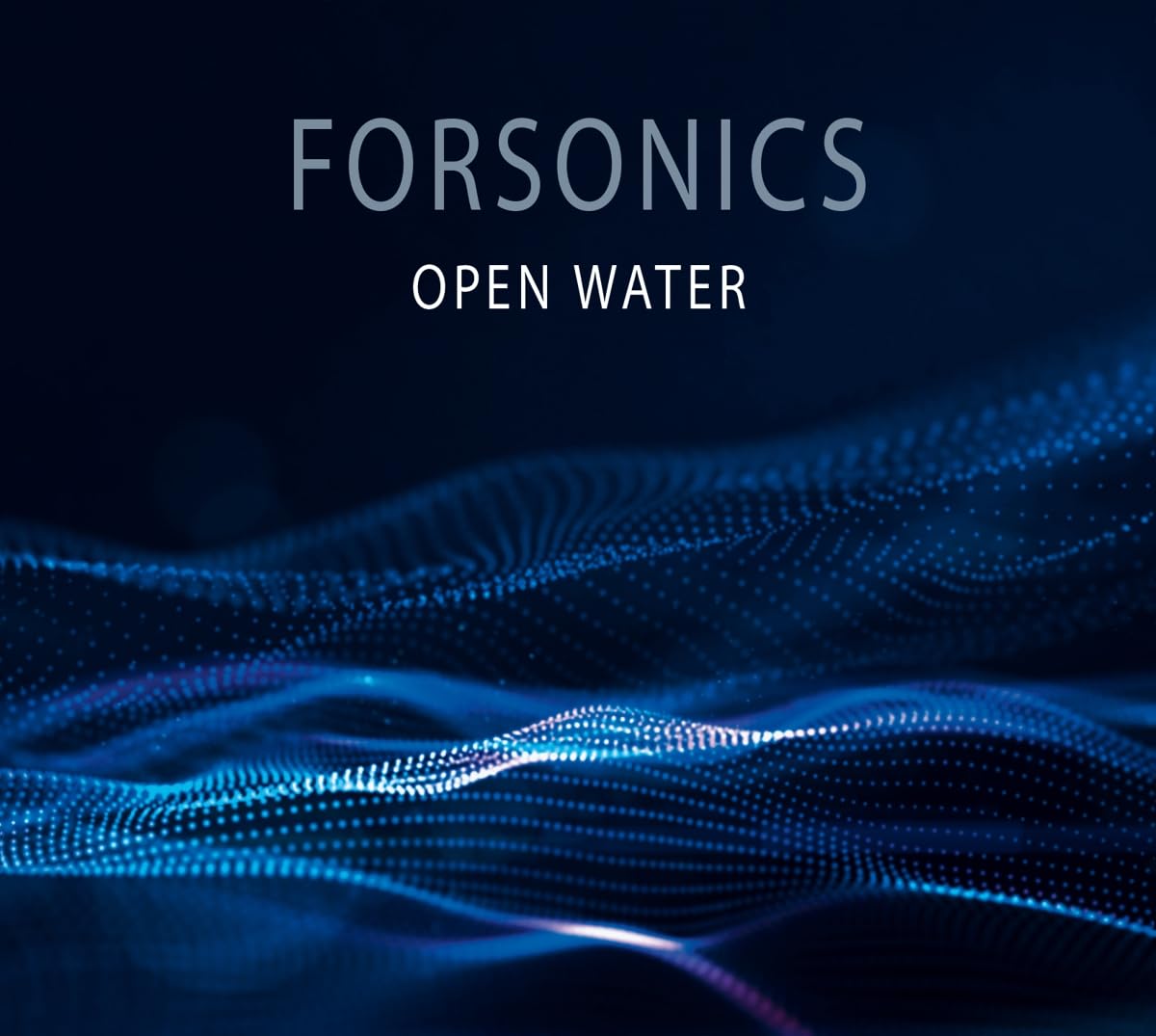 Open Water