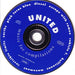 United:Music For Compilations