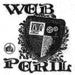 Web Peril