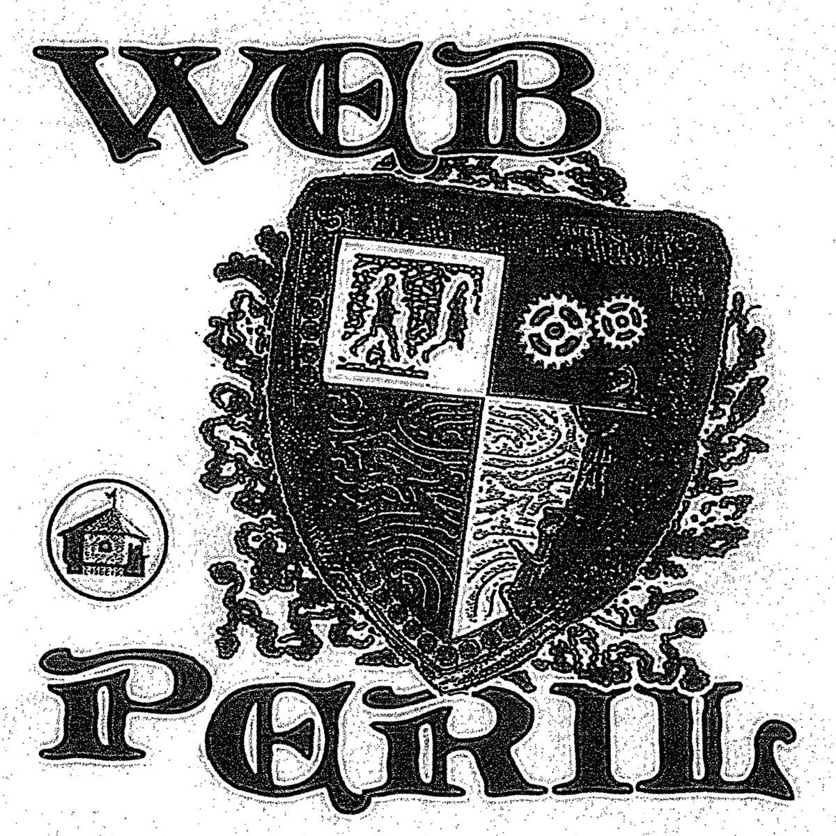 Web Peril