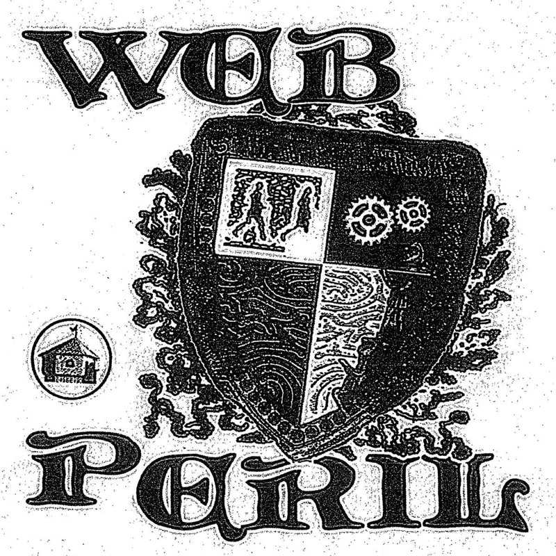 Web Peril