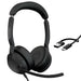 Jabra Evolve2 50 USB C-A UC Stereo