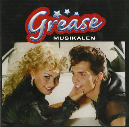 Grease