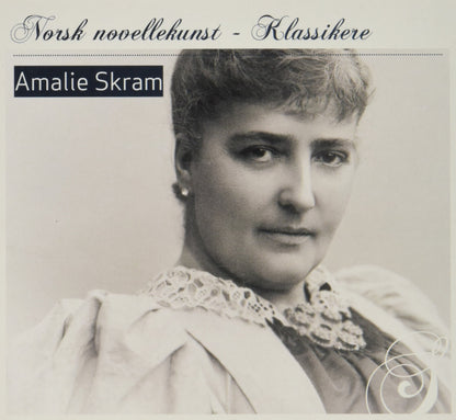 Karens Jul/Madame Höiers Leiefolk/Det Rö