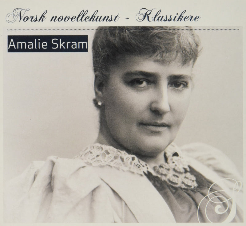 Karens Jul/Madame Höiers Leiefolk/Det Rö