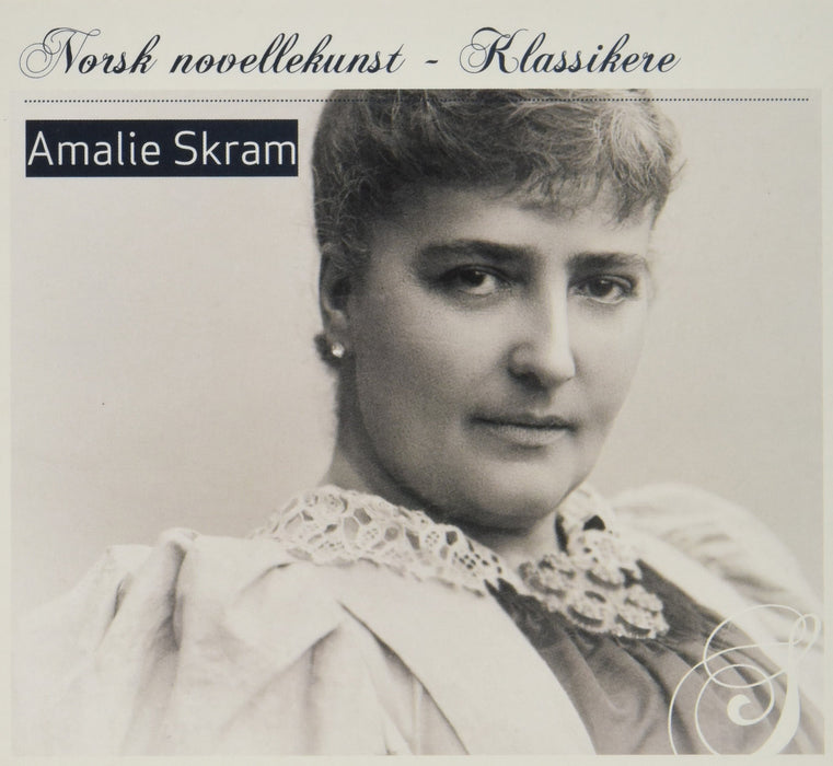 Karens Jul/Madame Höiers Leiefolk/Det Rö