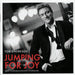Jumping For Joy