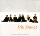 Frie Former