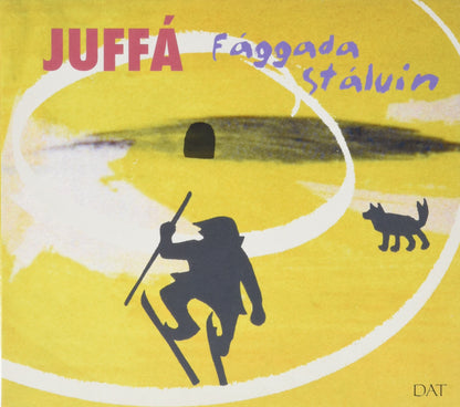 Juffa (Faggada Staluin)