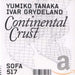 Continental Crust