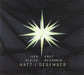 Natt I Desember