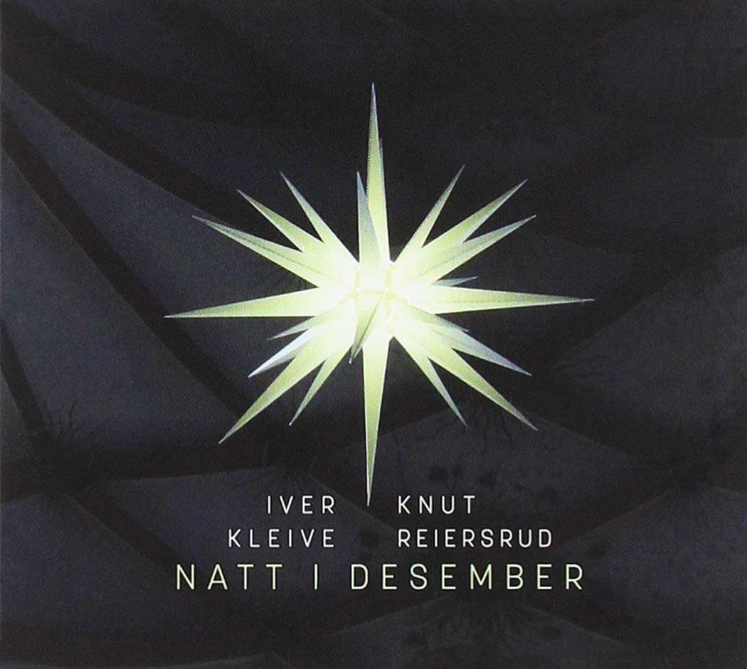 Natt I Desember