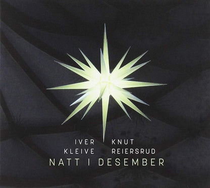 Natt I Desember