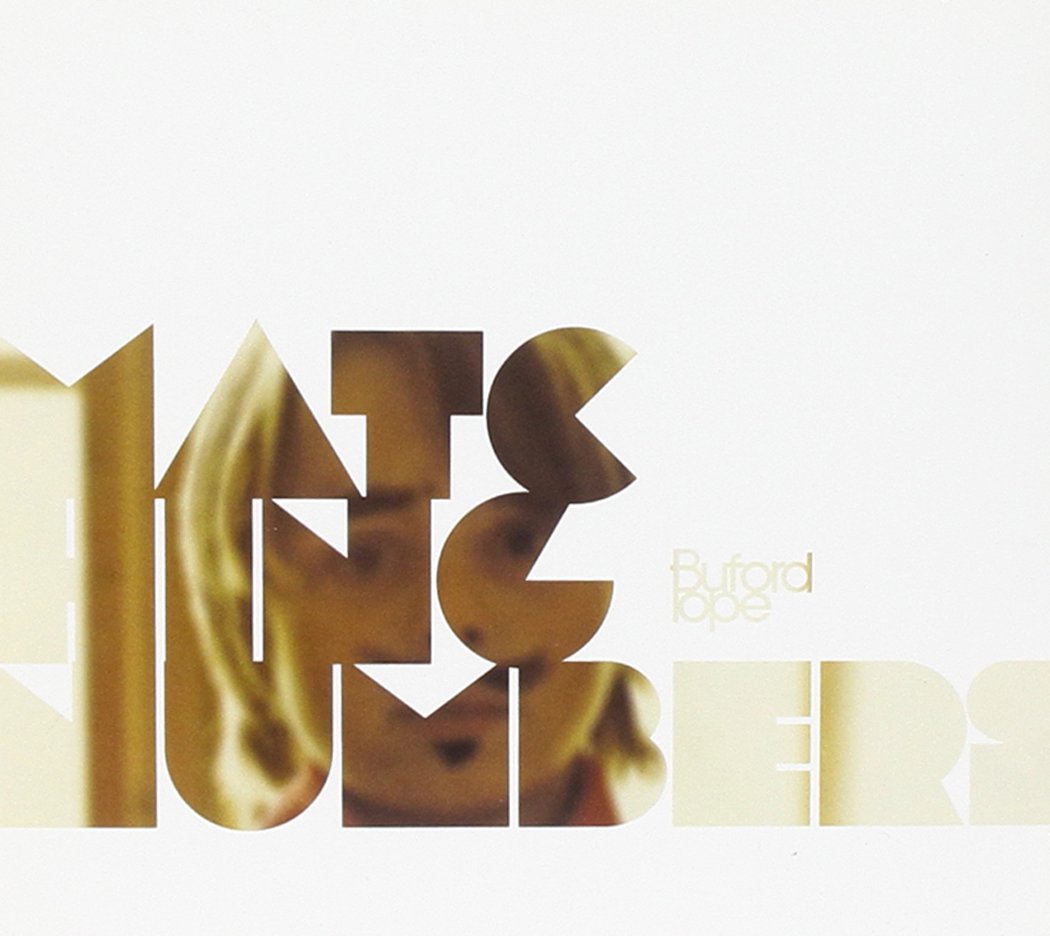 Matching Numbers