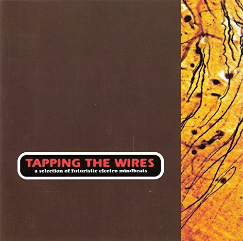 Tapping The Wires