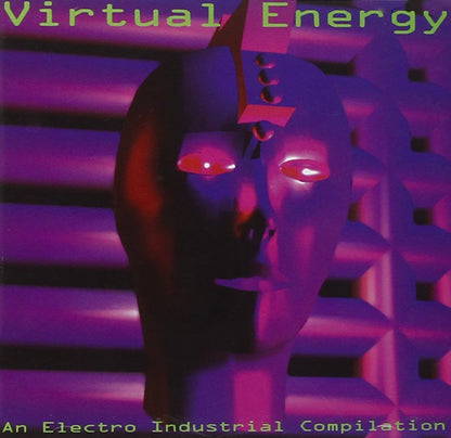 Virtual Energy 1