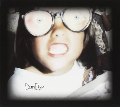 Dundun