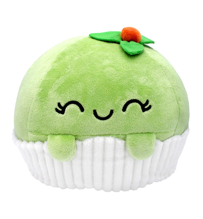 Joytoy Yummis Mochi Plush 20 x 20 x 17 cm