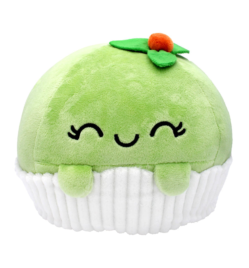 Joytoy Yummis Mochi Plush 20 x 20 x 17 cm