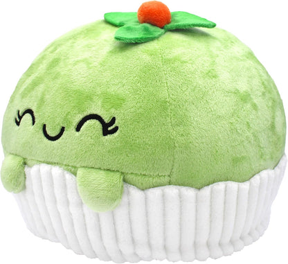 Joytoy Yummis Mochi Plush 20 x 20 x 17 cm