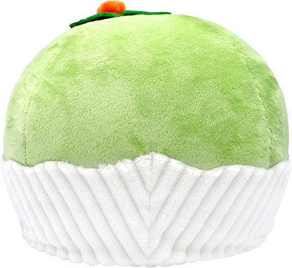 Joytoy Yummis Mochi Plush 20 x 20 x 17 cm